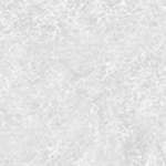 Hollcon Plus - 60 мм