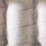 Блок независимых пружин Pocket Spring - 100 мм